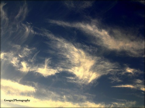 Cloud