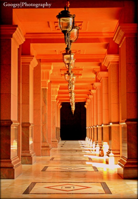 Palace
