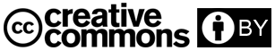 Creative Commons Licence