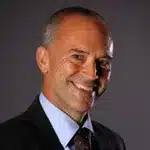 Nigel Townley