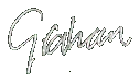 Graham signature
