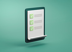 NIH Grants and Funding Information Status