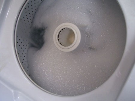100_1269-20-percent-foam-1.jpg