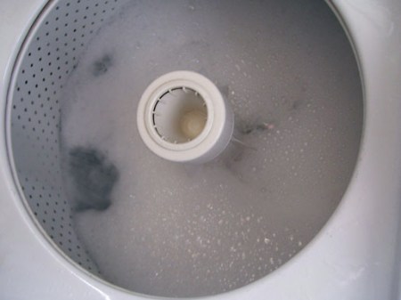 100_1274-20-percent-foam-2.jpg