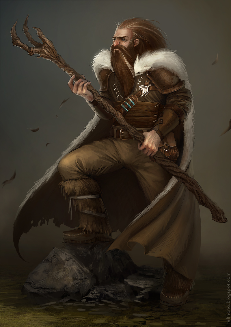 druid_concept_art_by_telthona-d4qm8ci