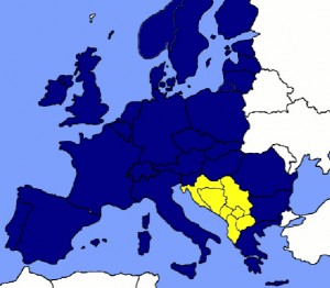 BalkansgoEurope BalkansgoEurope