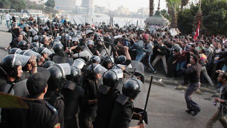 669470-egypt-protest-cairo