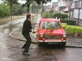 Fawlty3