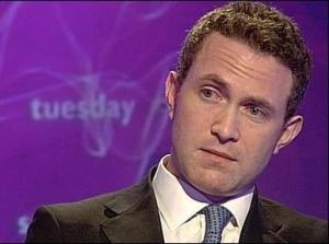 douglas_murray