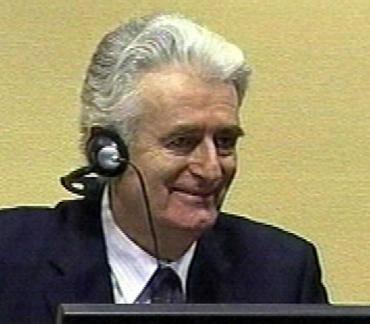 Karadzic3