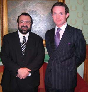 MurraySpencer