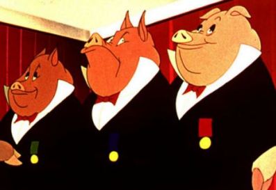 AnimalFarm1