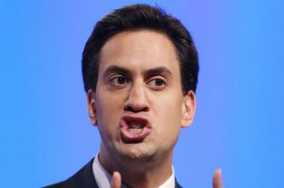 Miliband2