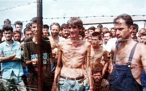 Trnopolje2