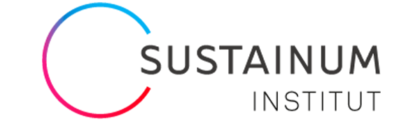 Sustainum def