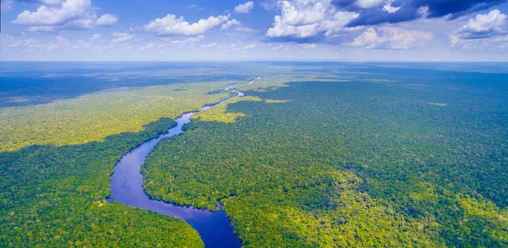 Green Initiative Carbon Neutral Seal is a mark of dedication to Climate Action