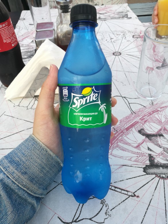 cof
