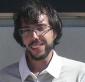 aron novak's picture aron novak's picture