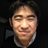 John Hwang's picture John Hwang's picture