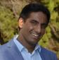 chandeepkhosa's picture chandeepkhosa's picture