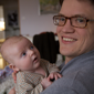 Hugo Wetterberg's picture Hugo Wetterberg's picture