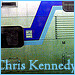 ChrisKennedy's picture ChrisKennedy's picture