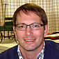 kpastore's picture kpastore's picture
