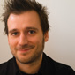 David Lesieur's picture David Lesieur's picture