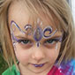 vfranklyn's picture vfranklyn's picture