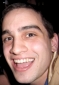 slip's picture slip's picture