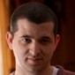 samirnassar's picture samirnassar's picture