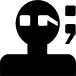SageOfCode's picture SageOfCode's picture