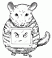 chrischinchilla's picture chrischinchilla's picture