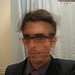 synchlayer's picture synchlayer's picture