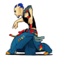 aspope's picture aspope's picture