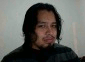isaakordonez's picture isaakordonez's picture