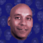 drmarkafriedman's picture drmarkafriedman's picture