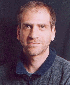 leofishman's picture leofishman's picture