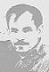 August1914's picture August1914's picture