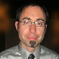 owntheweb's picture owntheweb's picture