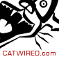 CATWIRED.com's picture CATWIRED.com's picture