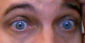 krug's picture krug's picture