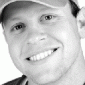 scottrouse's picture scottrouse's picture