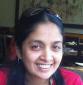 shyamala's picture shyamala's picture