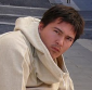 quazardous's picture quazardous's picture