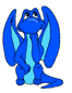 dragonwize's picture dragonwize's picture