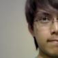 marcrobinsone's picture marcrobinsone's picture