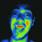 imagem de joelwallis imagem de joelwallis