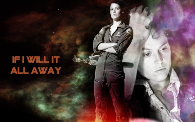 If-I-will-it-all-away