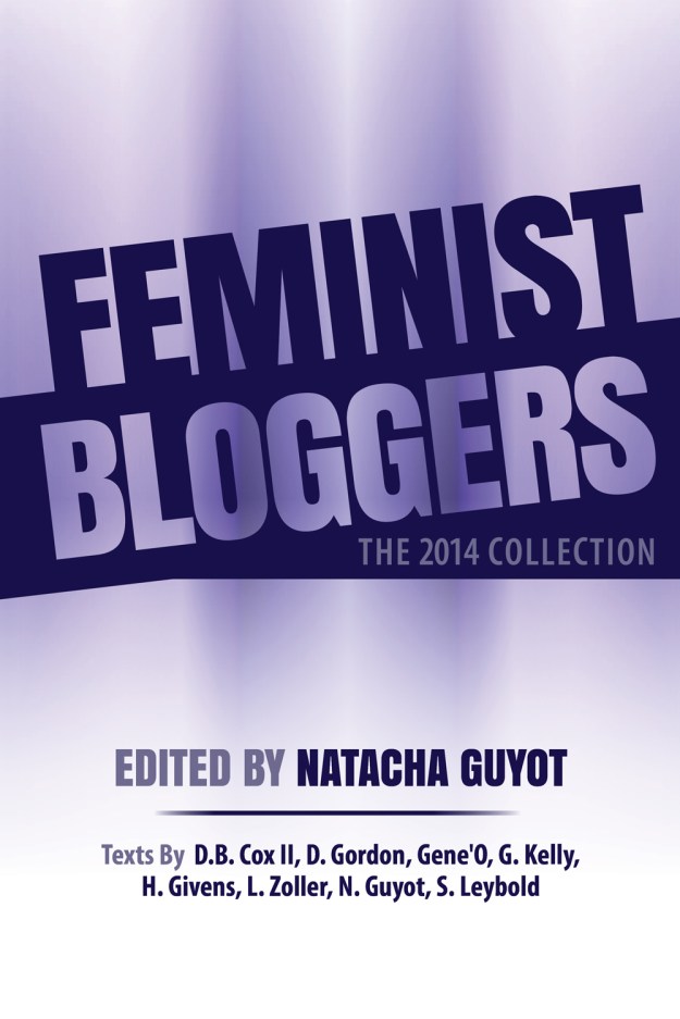 Cover designed by Jennifer Miller.